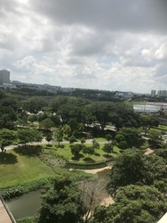 Blk 221 Bishan Street 23 (Tampines), HDB 5 Rooms #170397642